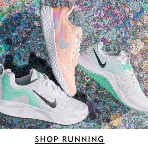 Nikes near me - Mar 31, 2022 ... NIKE OUTLET STORE NEAR IN AVENUES MALL KUWAIT I JUNIESWORLD. 3.3K ... NIKE FACTORY STORE BEST SNEAKERS SHOE for MEN'S & WOMEN'S ~SHOP WITH ME.